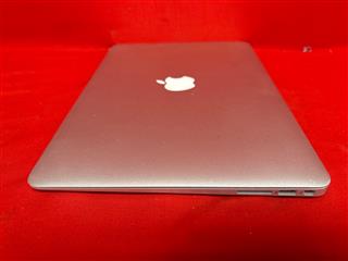 APPLE MACBOOK AIR LAPTOP 2015 13